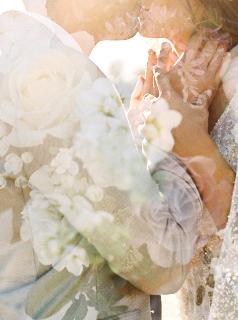 lavender_fields_wedding_france_0013