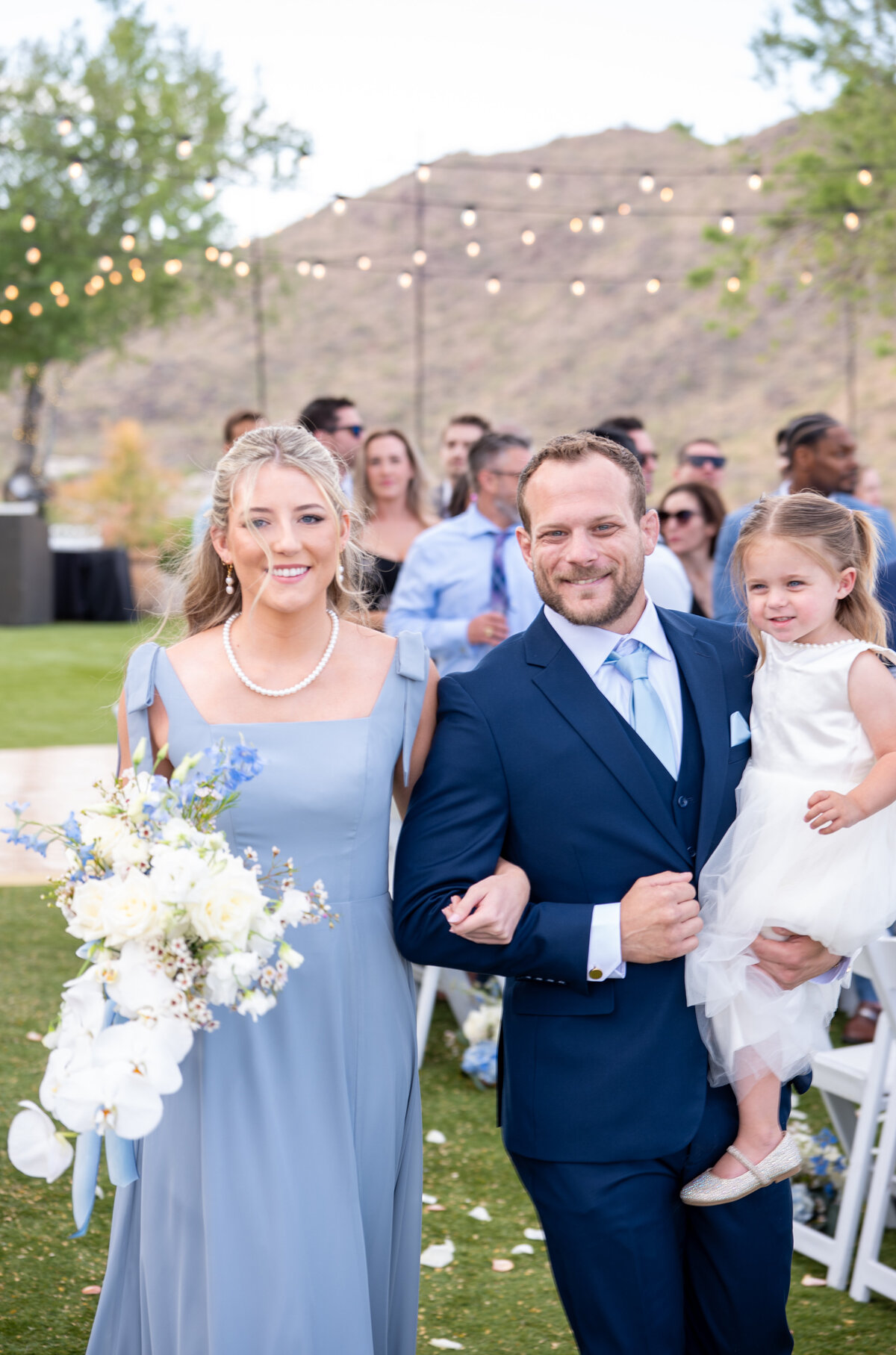 Ceremony-175-1719362714-36