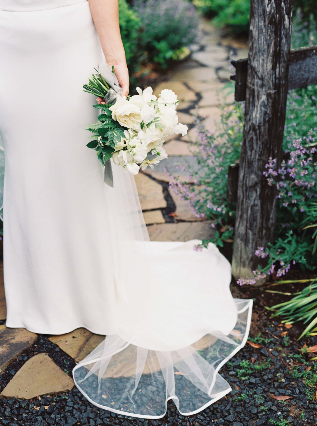 Danielle-Defayette-Photography-Goodstone-Inn-Wedding-VA-209