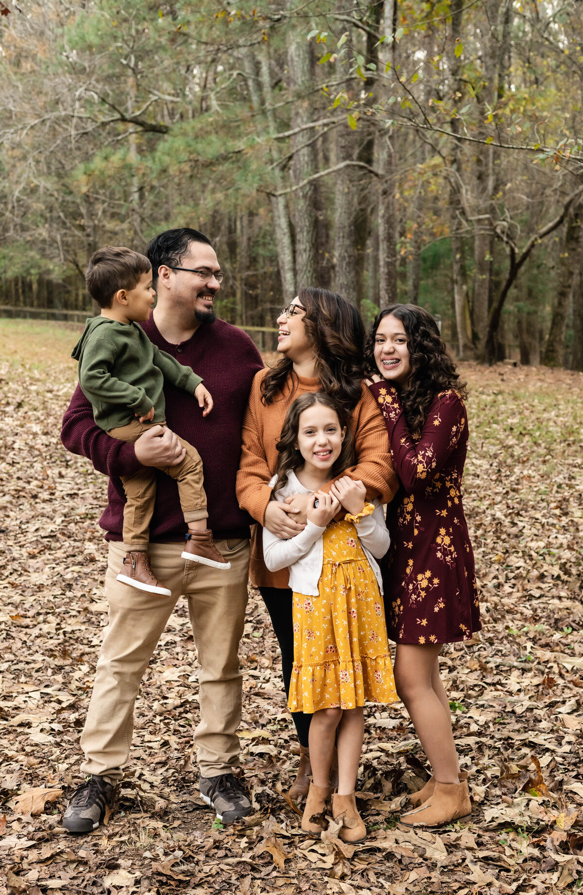 LD-BARFIELD FAMILY-2022-12