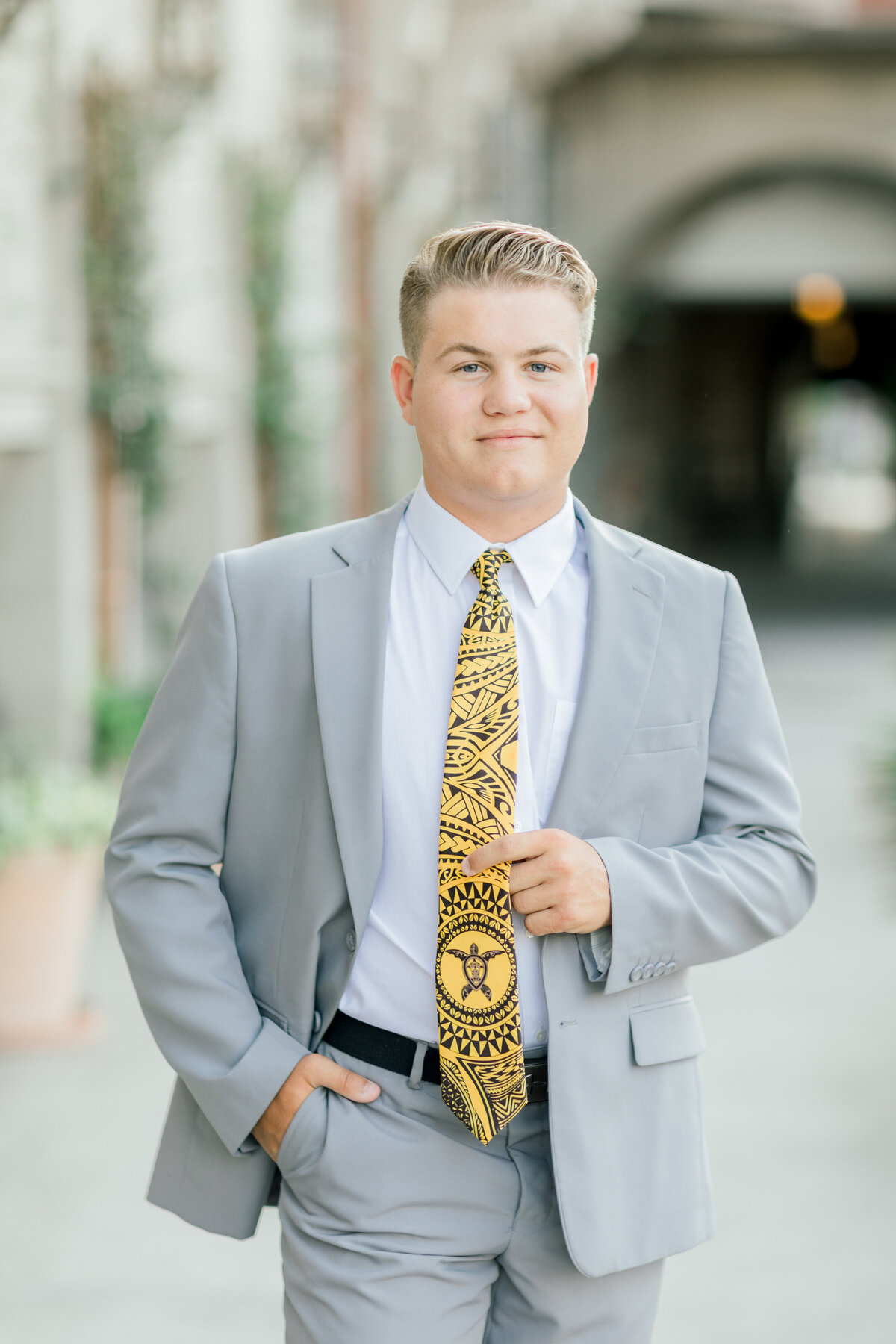 tyler_hansen_seniors_2021_7