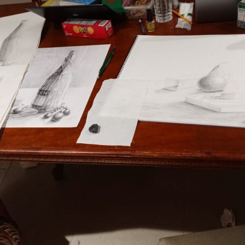 Gallery-students-bahamas-global-academy (7)