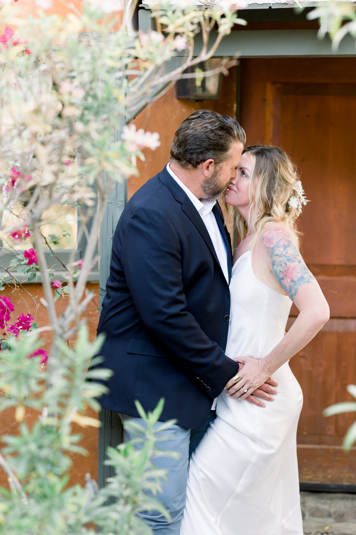 Kristina+Mark-50