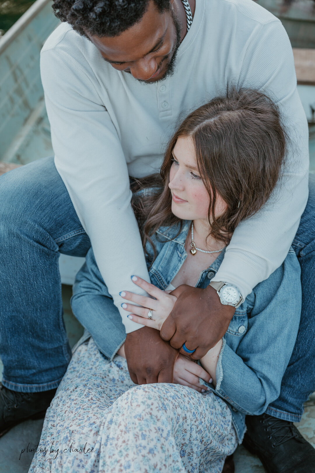 eau claire engagement photographer-25