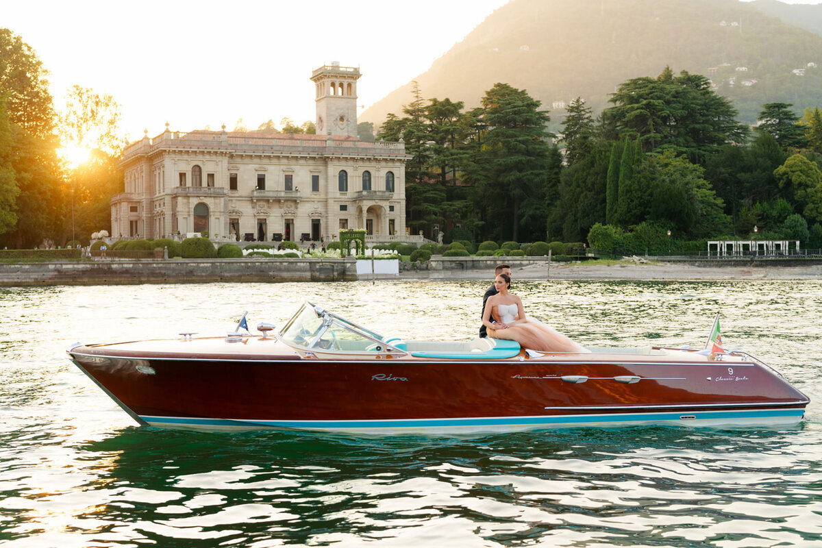Lake Como Wedding European Event Coordinator @alejandrapoupelevents 10