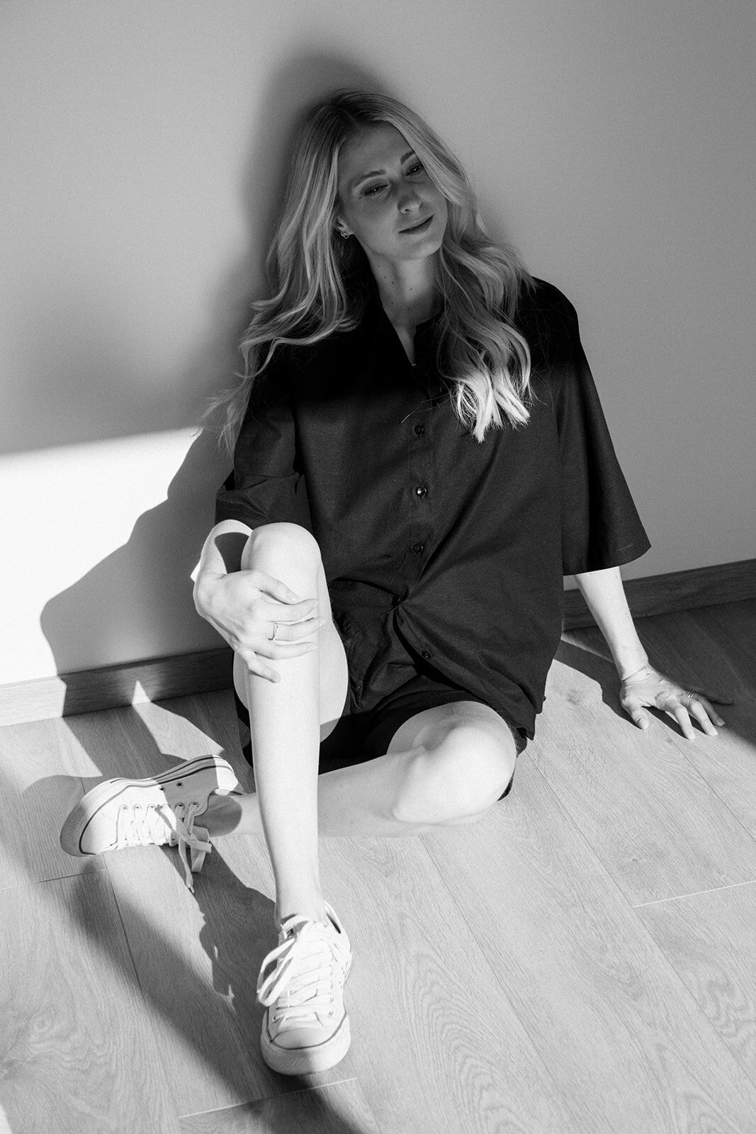 DOMA_COLLECTION_LUCIE.MUSE-62