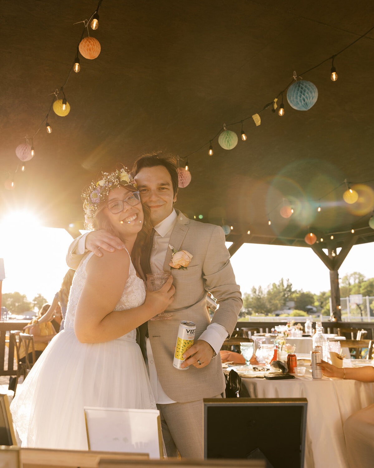 Regina Wedding Coordinator 021