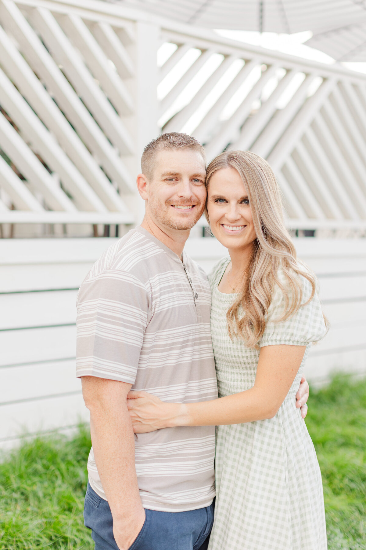 Crawford Family _ Fairhope-29