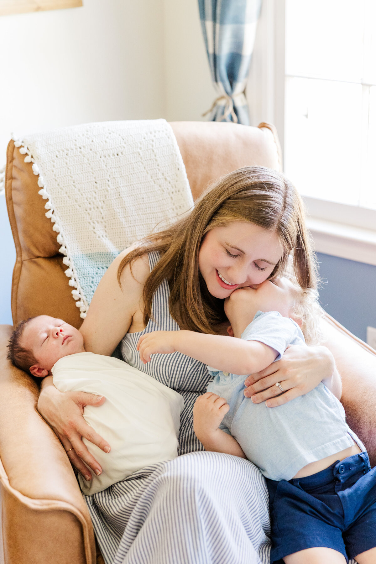 newborn-11