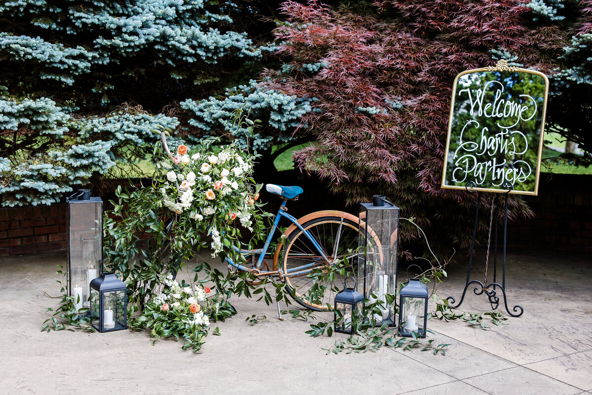 2022 Chartis Retreat_Asheville Event Co_Corporate Event Planning_1