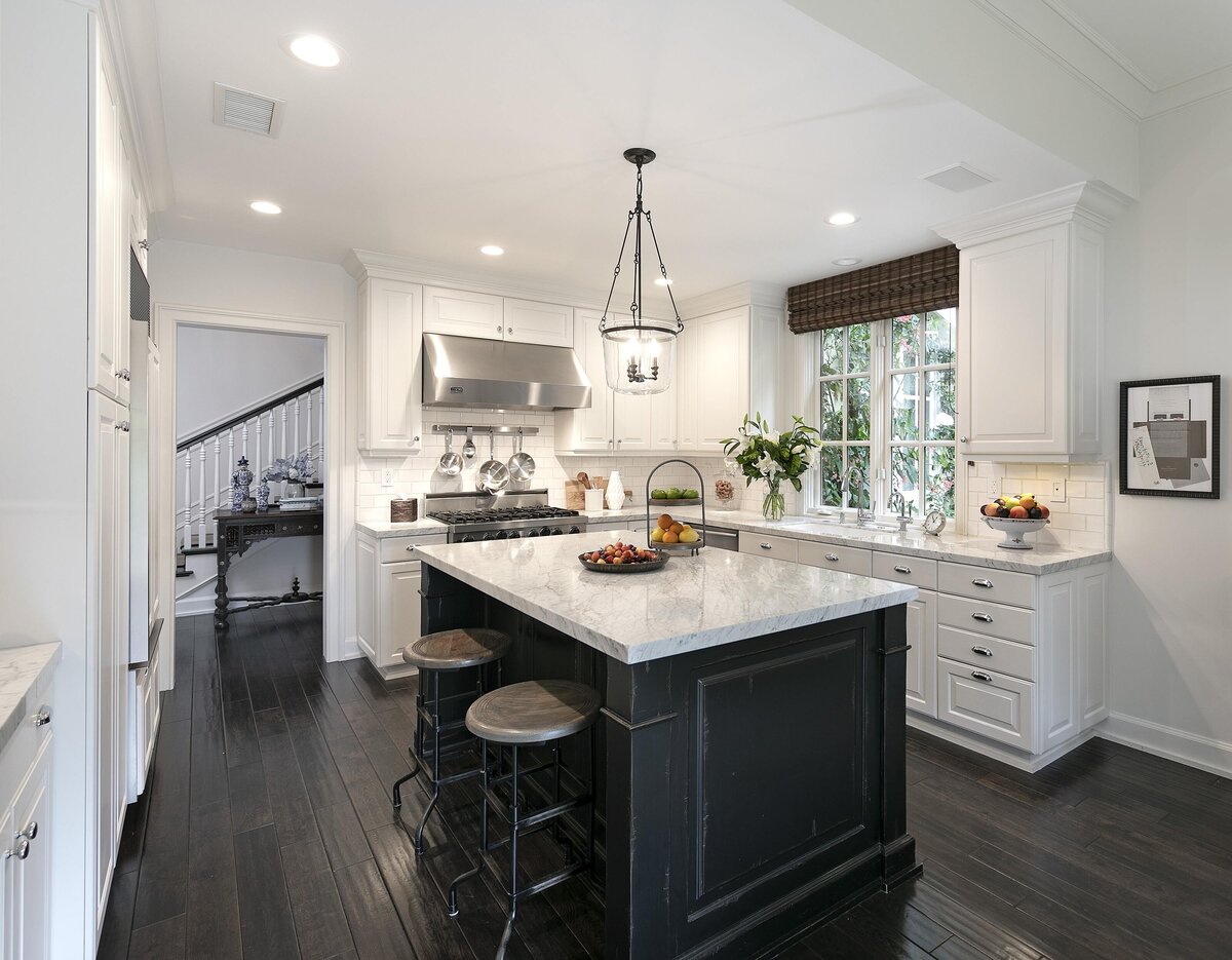 2306Heatherbank_16