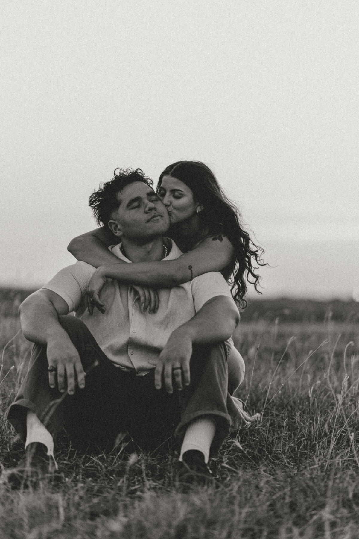 Michela&Jesse-09433
