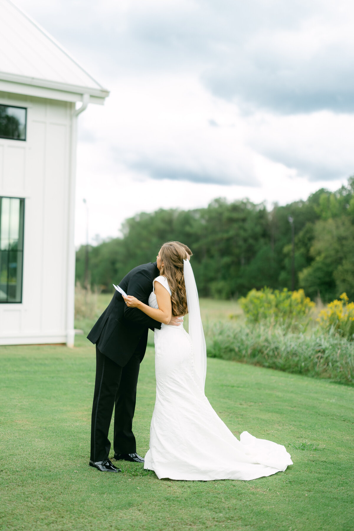 Katherine Horton Photography Olivia & Drew Wedding Day Katherine's Favorites_0054
