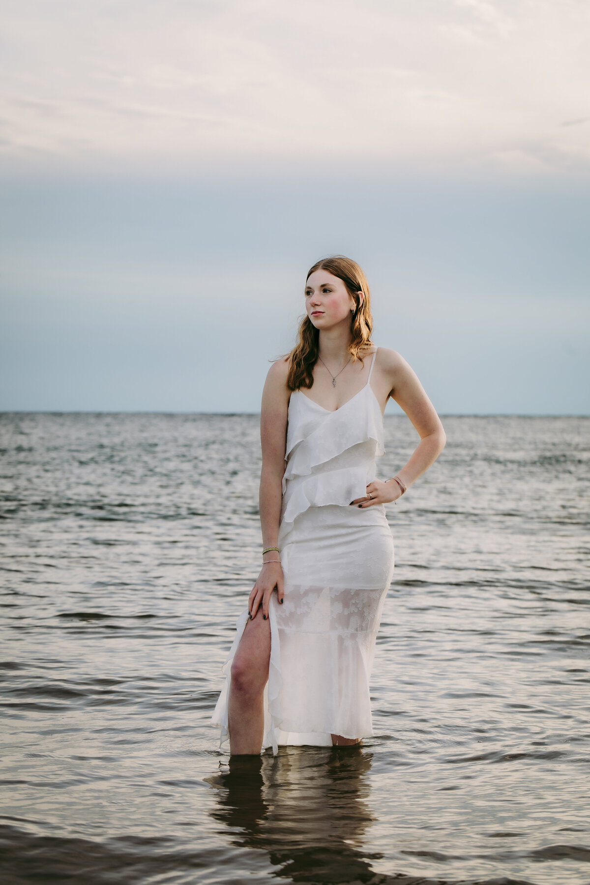 EmmaScottSenior-138