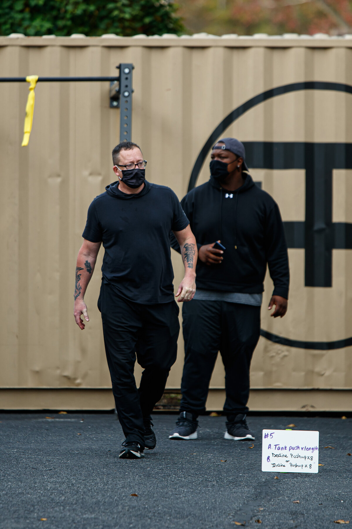 TRAINING_HOUSE_PORTFOLIO-5843