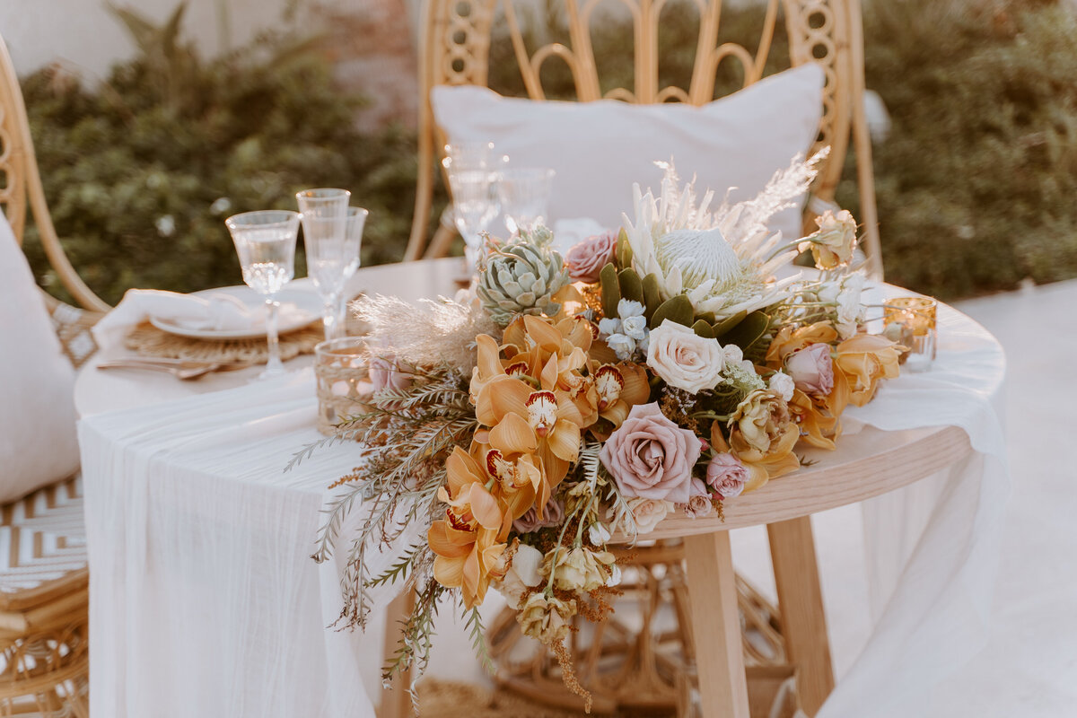 weddings in cabo 237