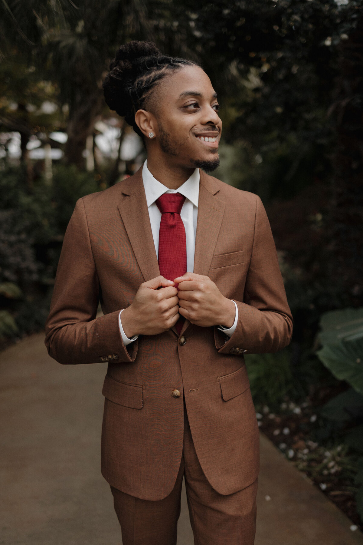 South Carolina Wedding Photographer141