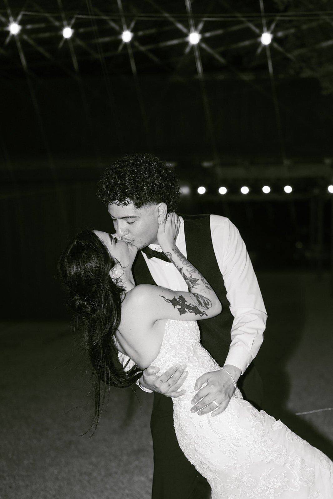 Events-by-Michelle-willow-sky-ranch 21 2024, 10 08 31 PM-min