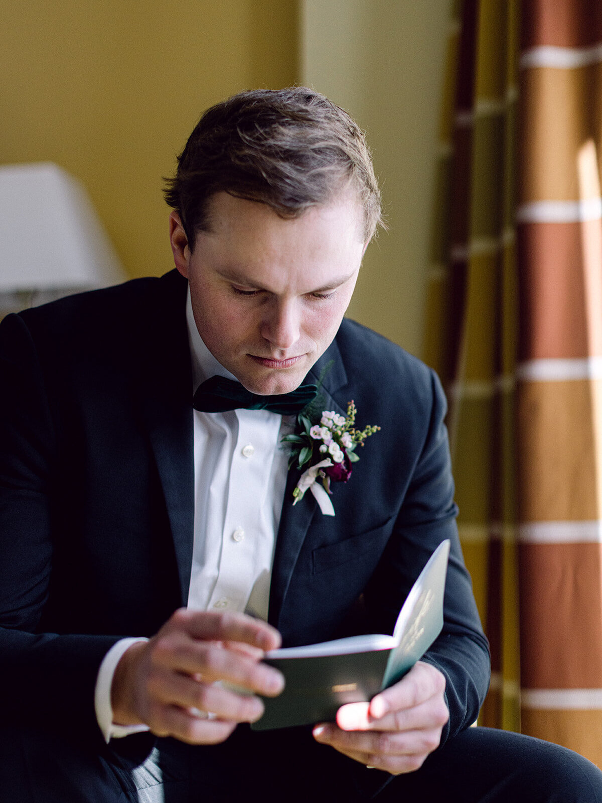 E&B WED  23_ 692