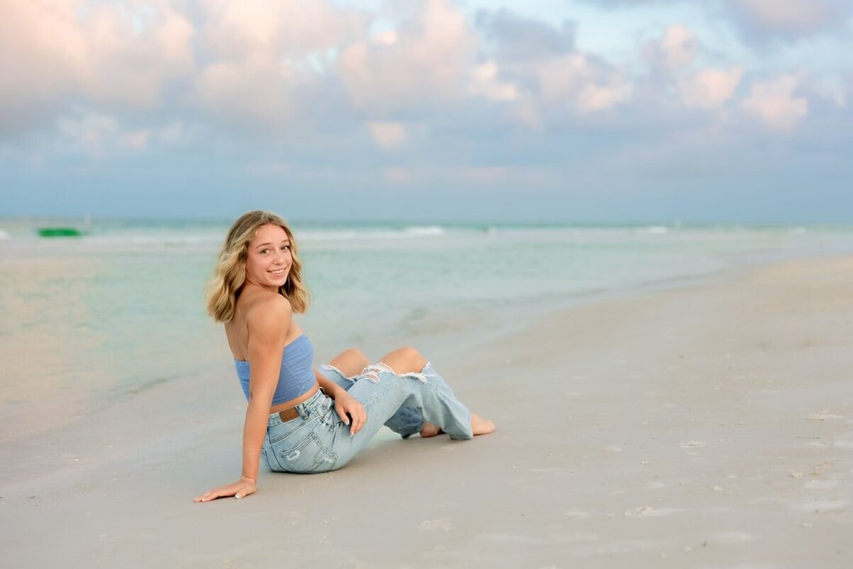 Anna Maria Island Family Photographer_7320