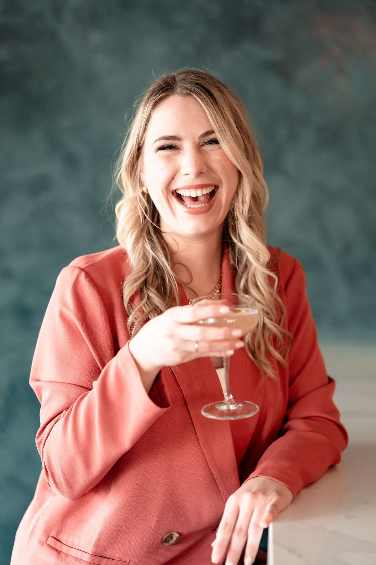 beauty-studio-branding-glowhemian-esthetics-jacksonville