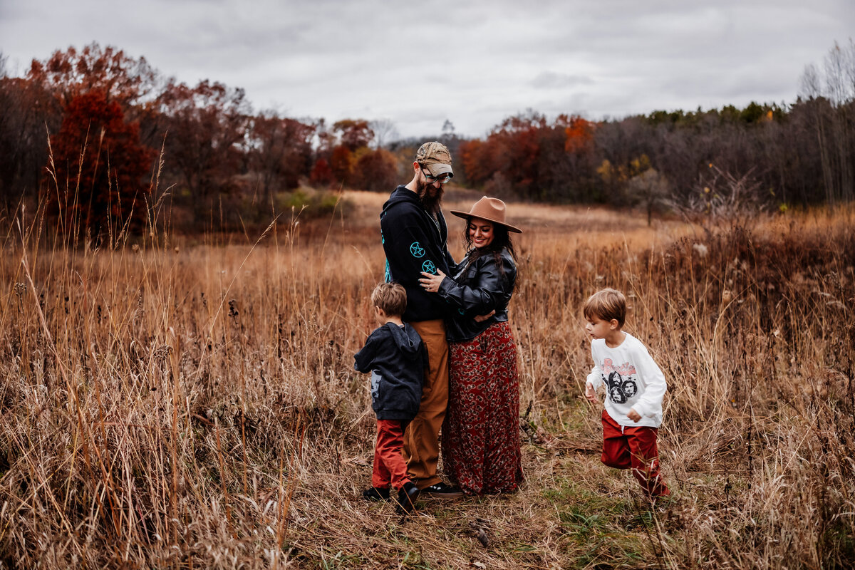 603A8720-Edit