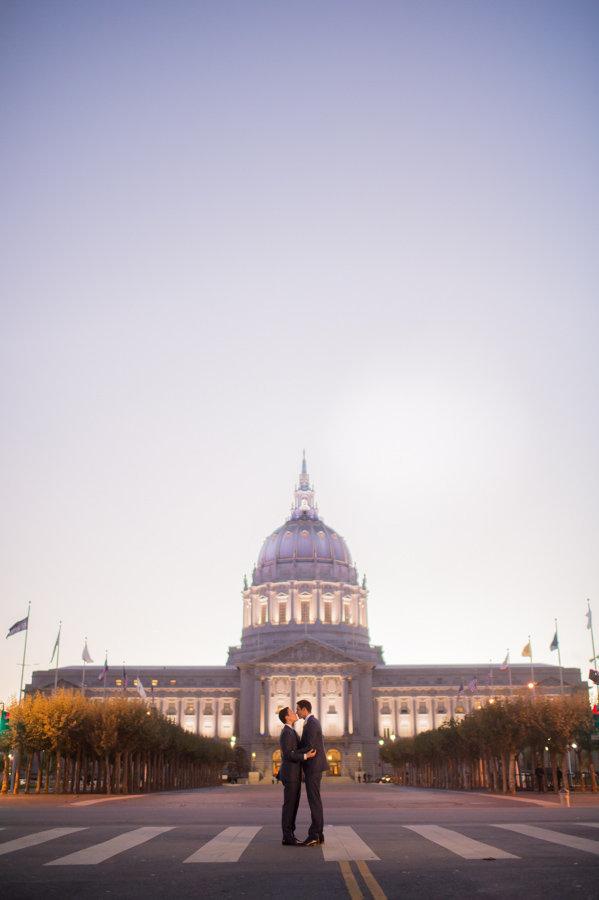 Matt and Juan Wedding Asian Art Museum-00 Teasers-0018