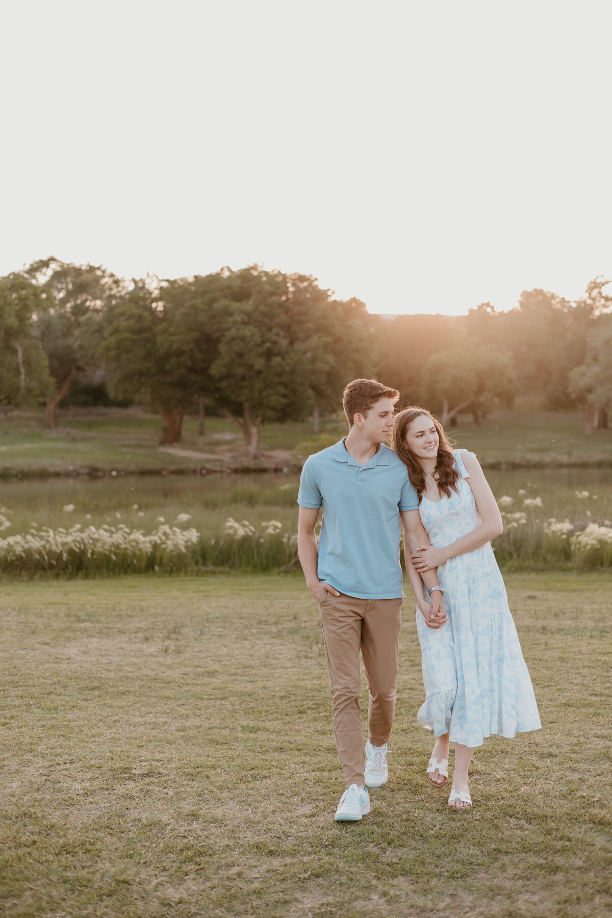 RaePhoto-8322