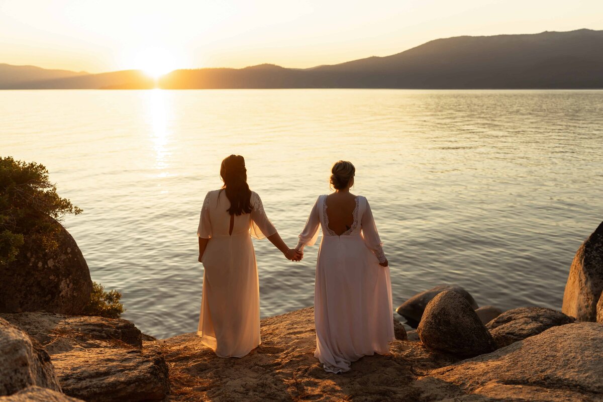 All-Inclusive-Lake-Tahoe-Elopement-Packages - 2