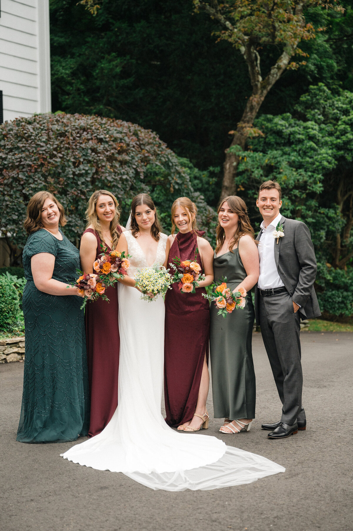 bridal-party-photos-ct-wedding-nightingale-wedding-and-events