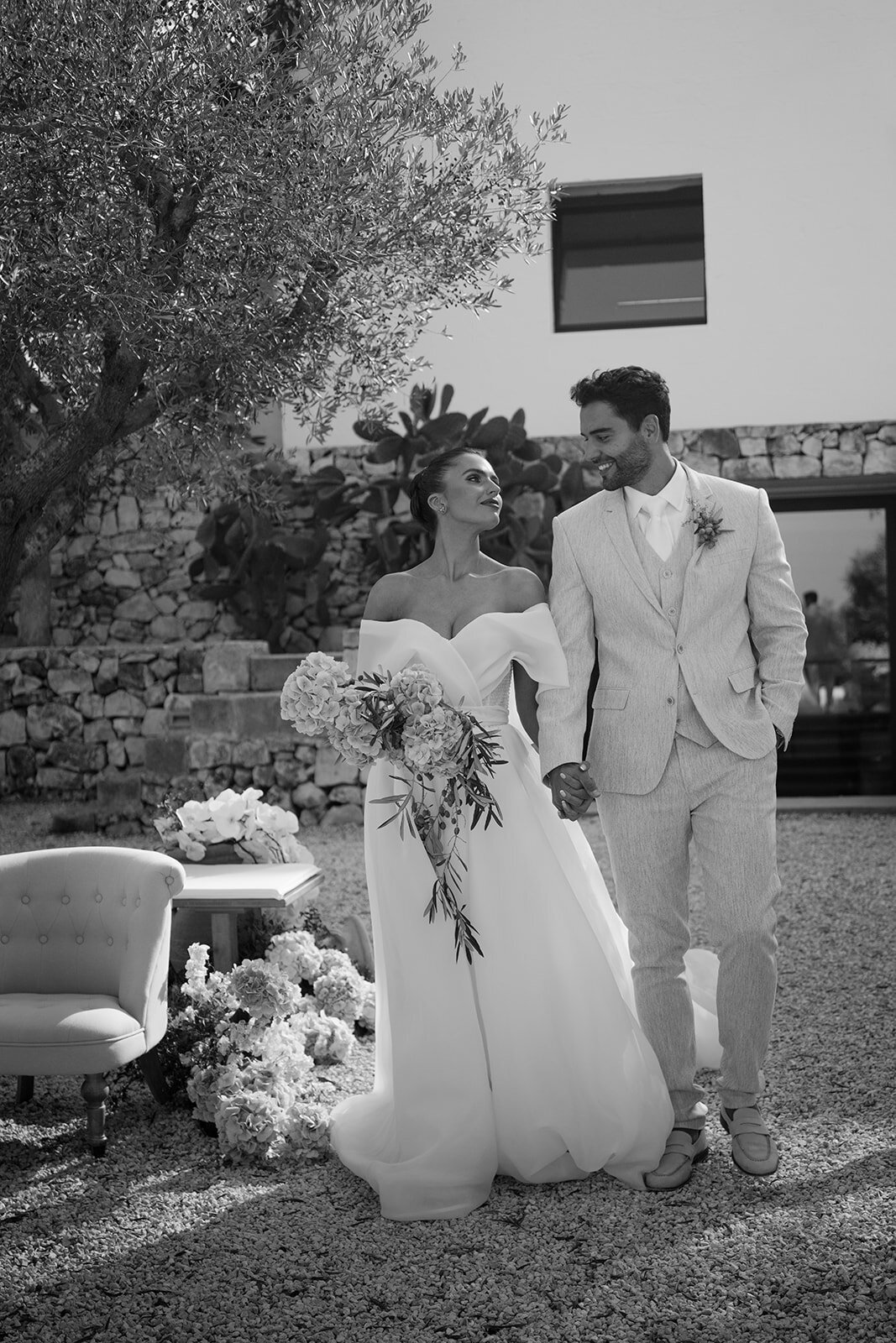 Suzy Anderson Photography -119_websize