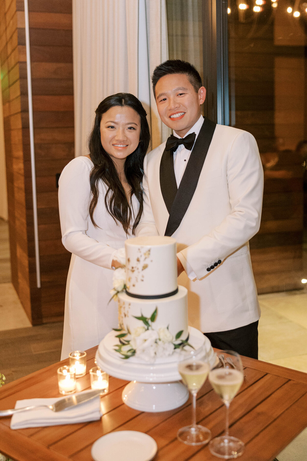 Stanly Ranch Napa Wedding-167