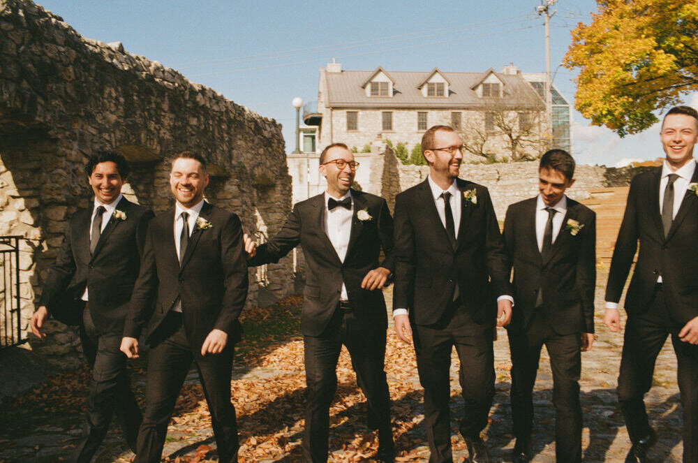 toronto-wedding-photographer-christine-lim-87