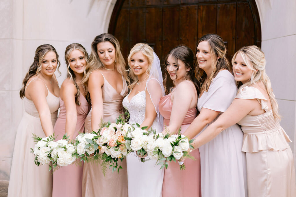 Gianna_Clark_Wedding-066