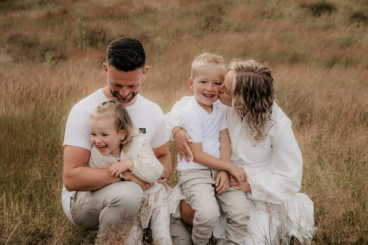 Pure Liefde Fotografie - Martijn en Korry - Gezinsshoot 2-73