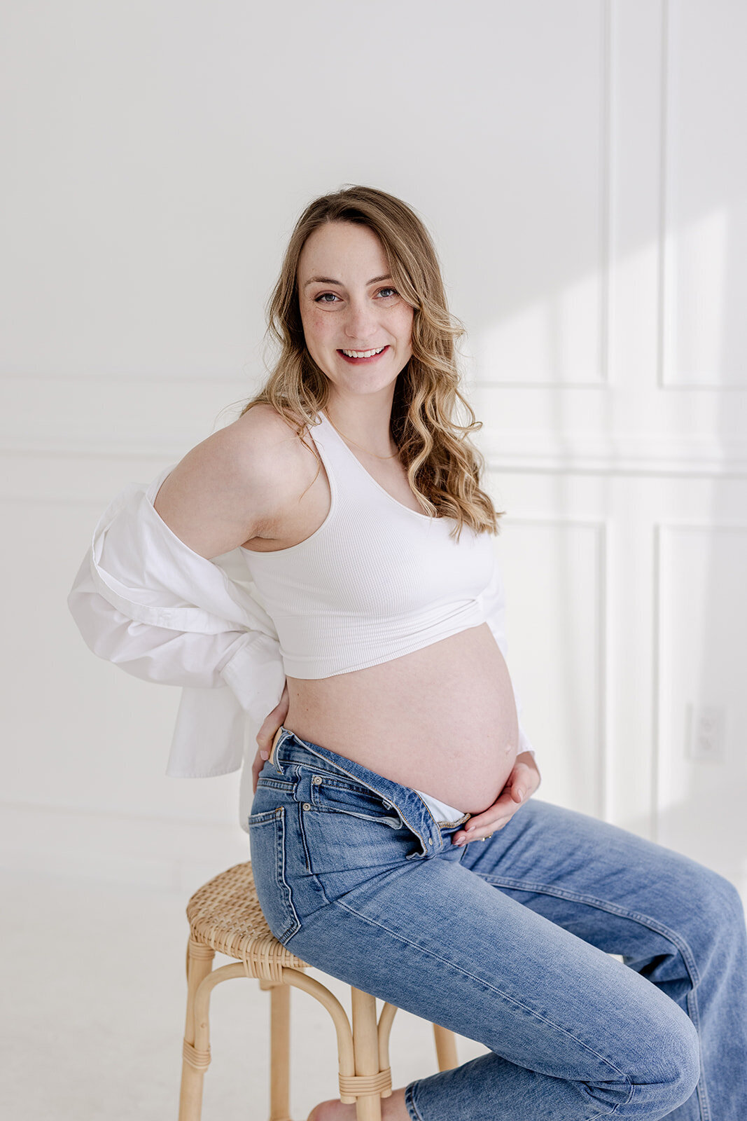 Brynn-Wheatley-Photography-2025-Katie-Chris-Maternity-152