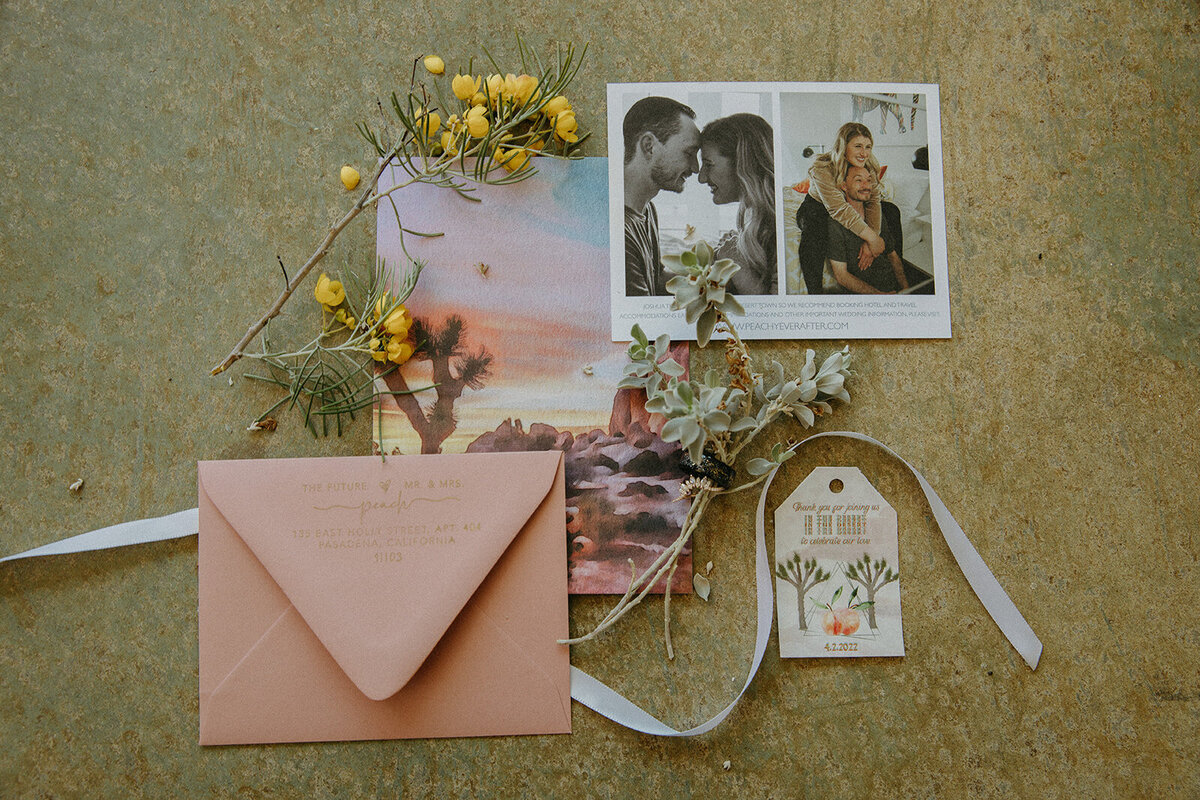 joshua-tree-invitation-hbuschphoto