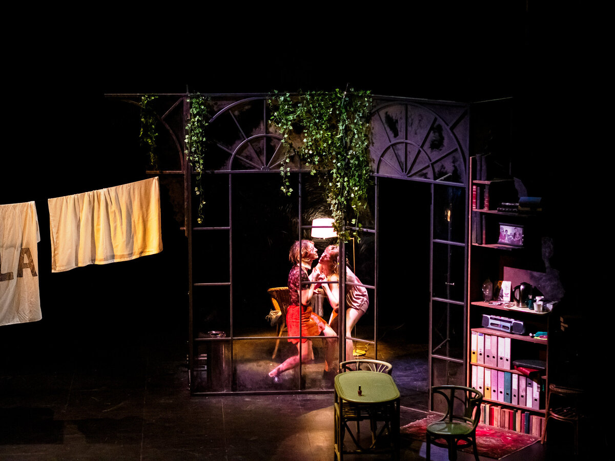 LA NUIT SE LEVE Première  ©Marie Charbonnier_1220014