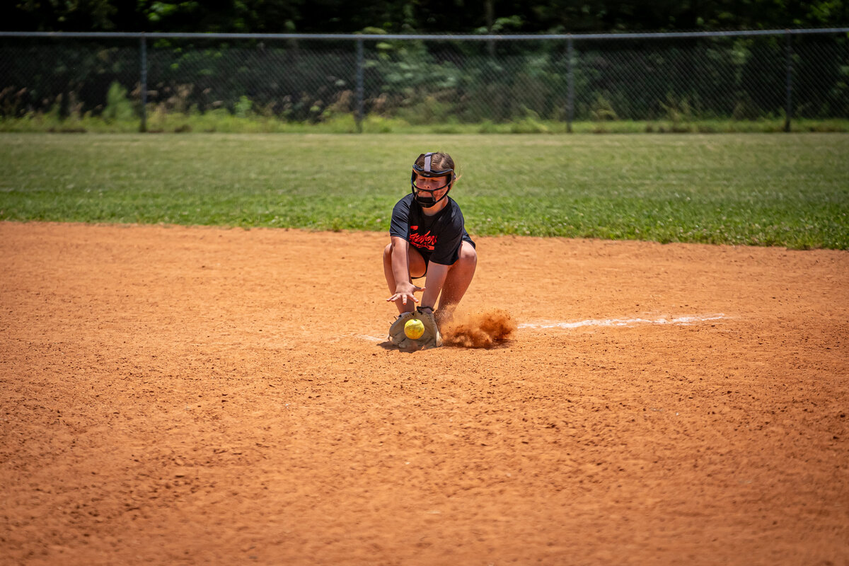 CC Softball Jubille-64