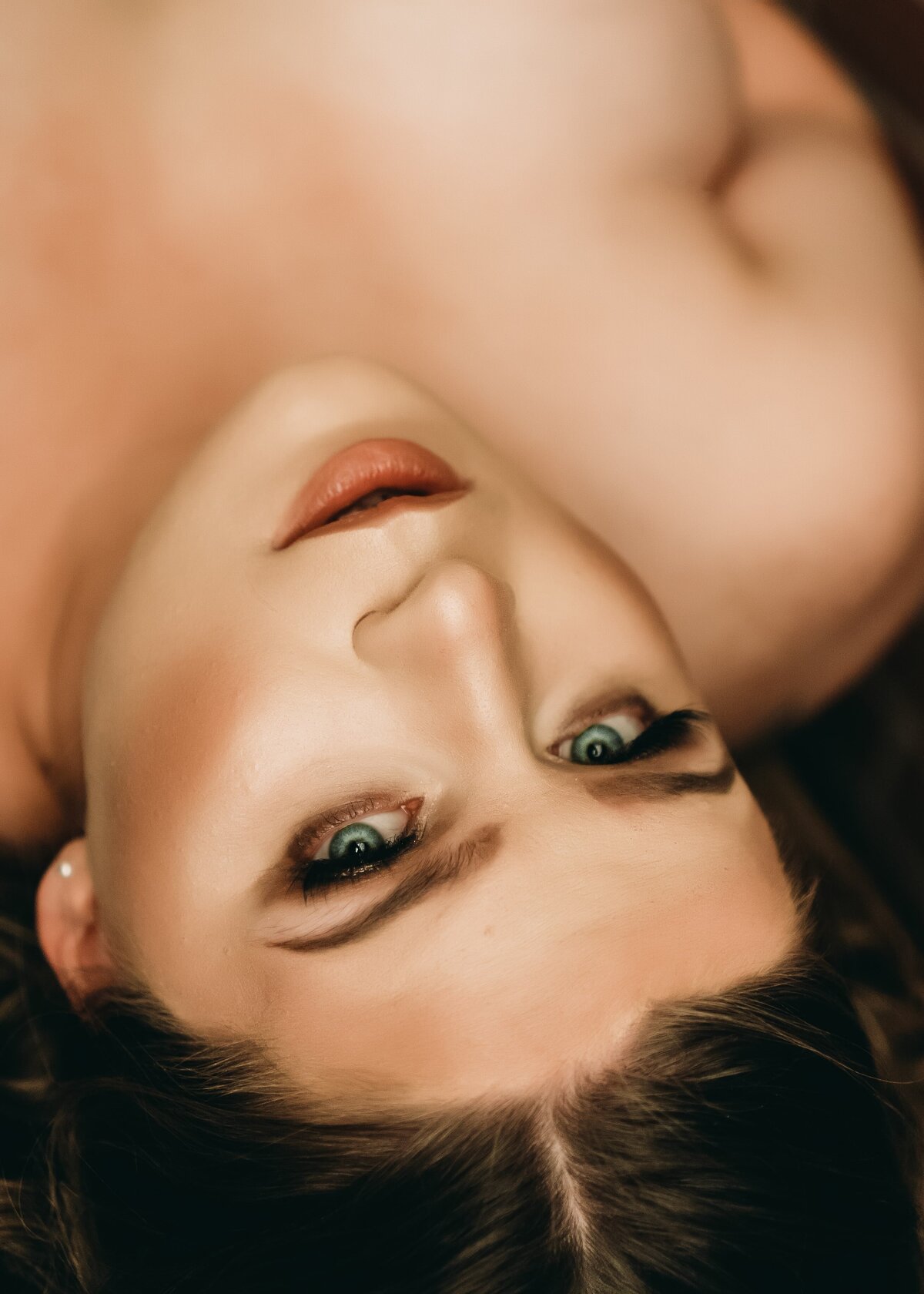 stl-boudoir-photographer-destinya-10-min