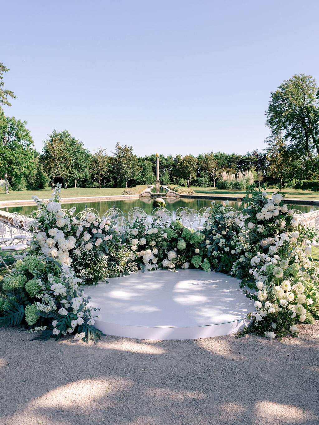 Chateau-de-Tourreau-wedding-Floraison6