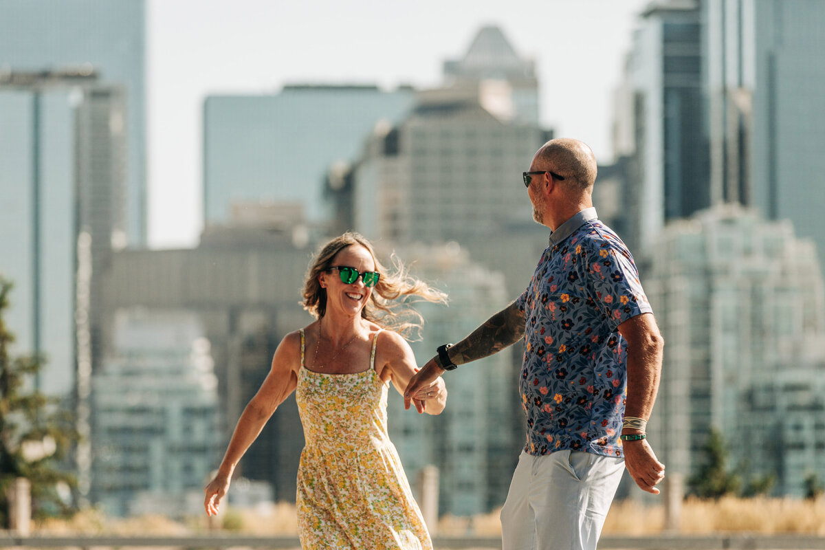 0065-Hilary&Vern-Engage