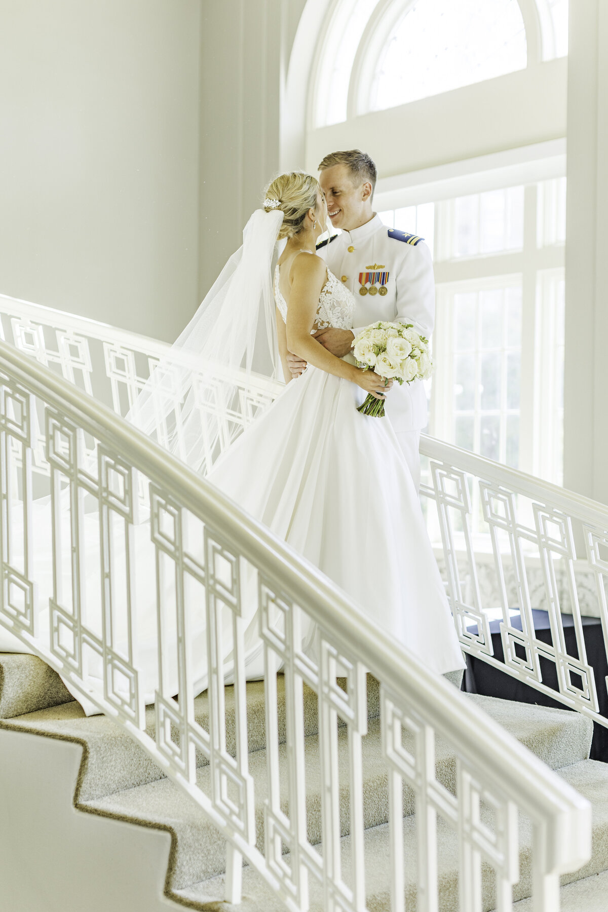 Jennifer Kamen Photography Minneapolis St. Paul Minnesota Tampa Florida Destination Wedding Engagement Lifestyle Newborn Family Photographer Thebeachclubweddings