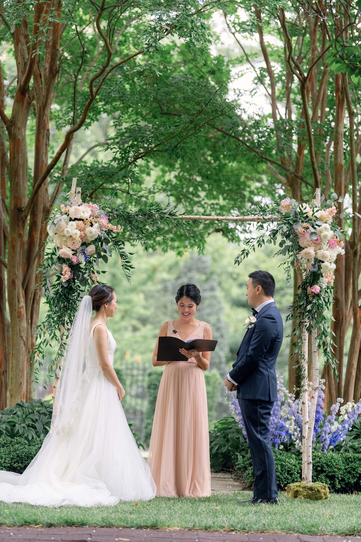 belmont-manor-wedding-baltimore-wedding-photographer-bailey-weddings-asian-american-wedding-karenadixon-2022-304