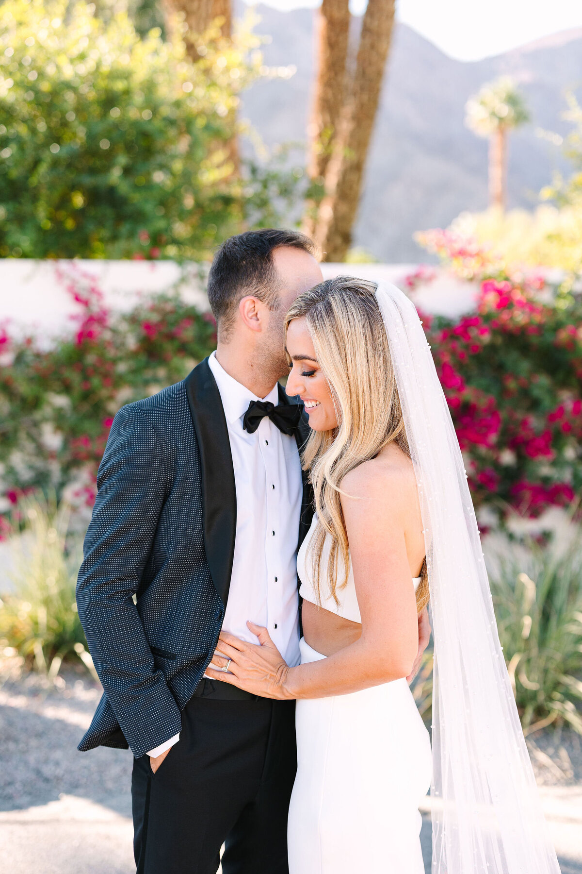 11132021Brooke&Kevin1074