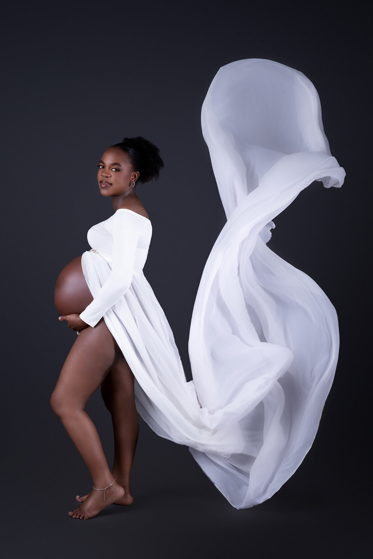 pretoria-maternity-photographer-463