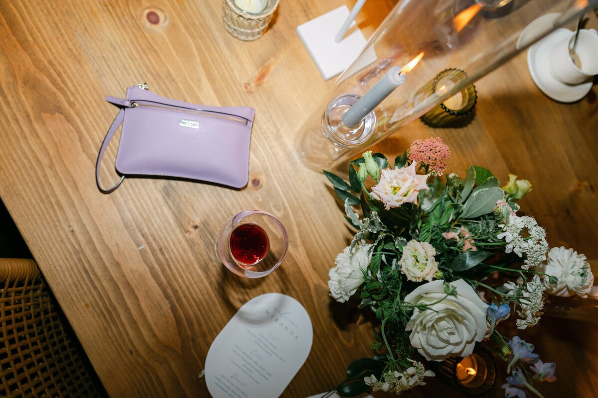 Chesapeake Bay Beach Club Wedding Photographer_0195