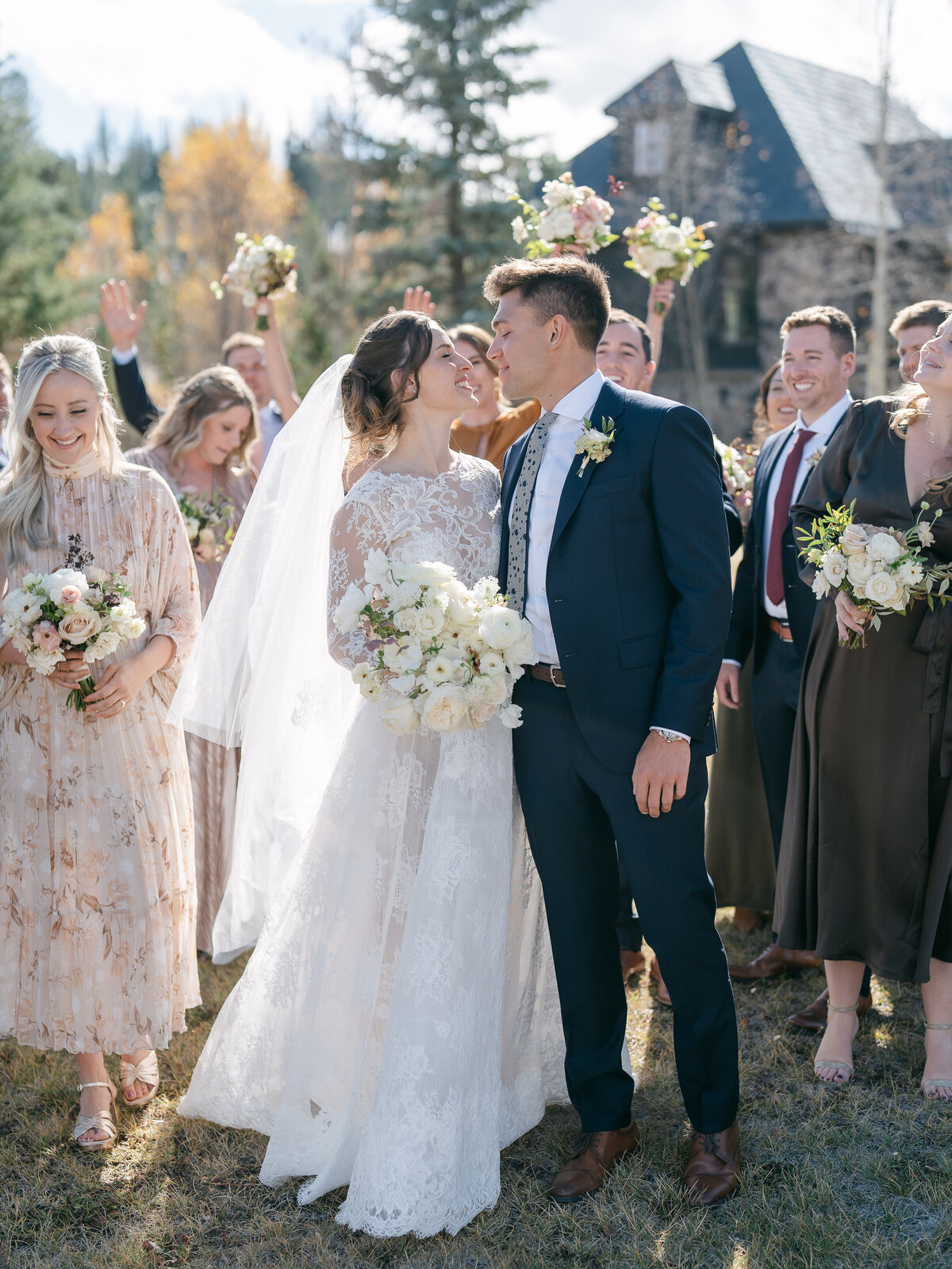 1314 Jillian and Daniel Wedding