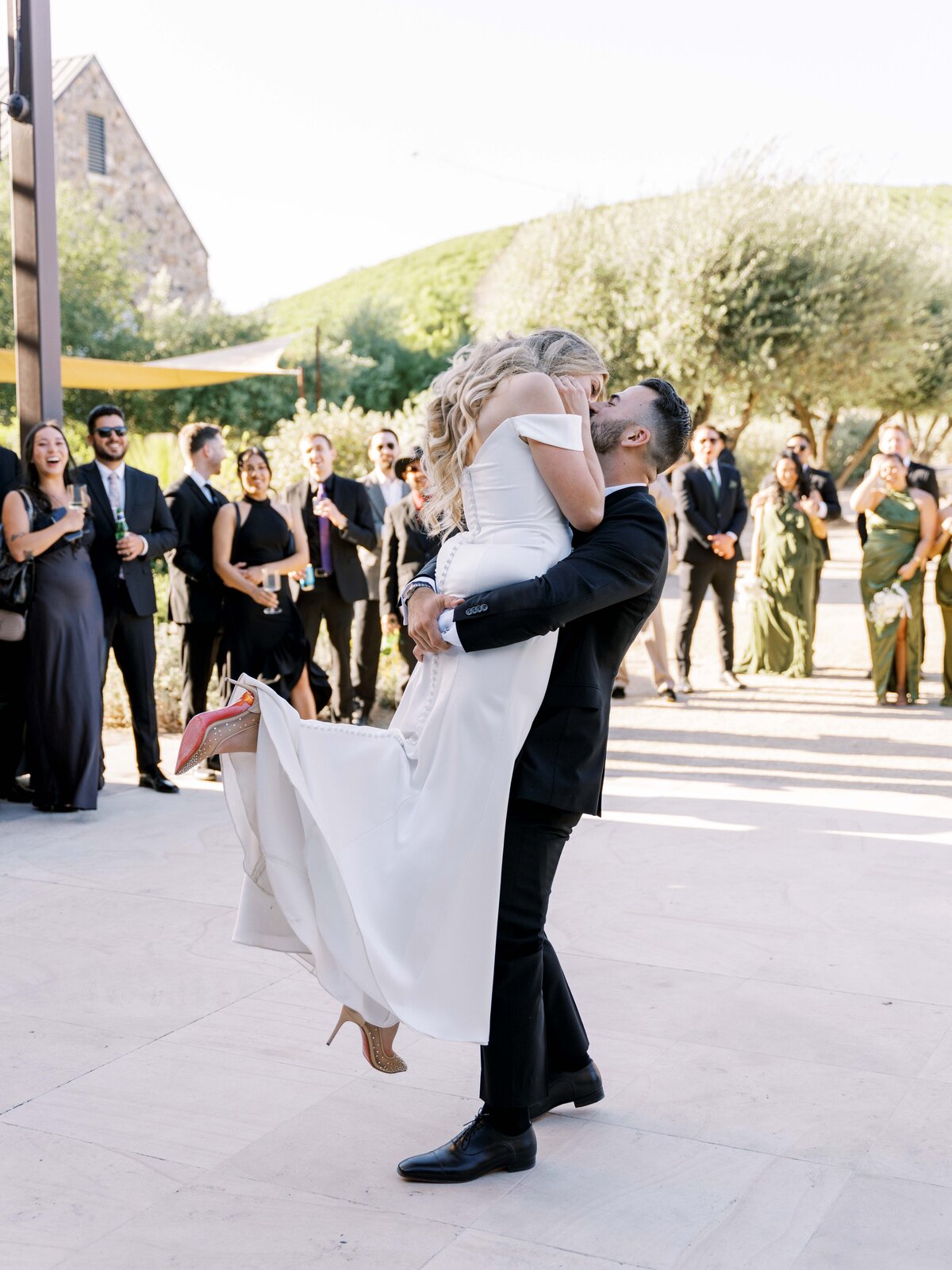editorial-wedding-photographer-68