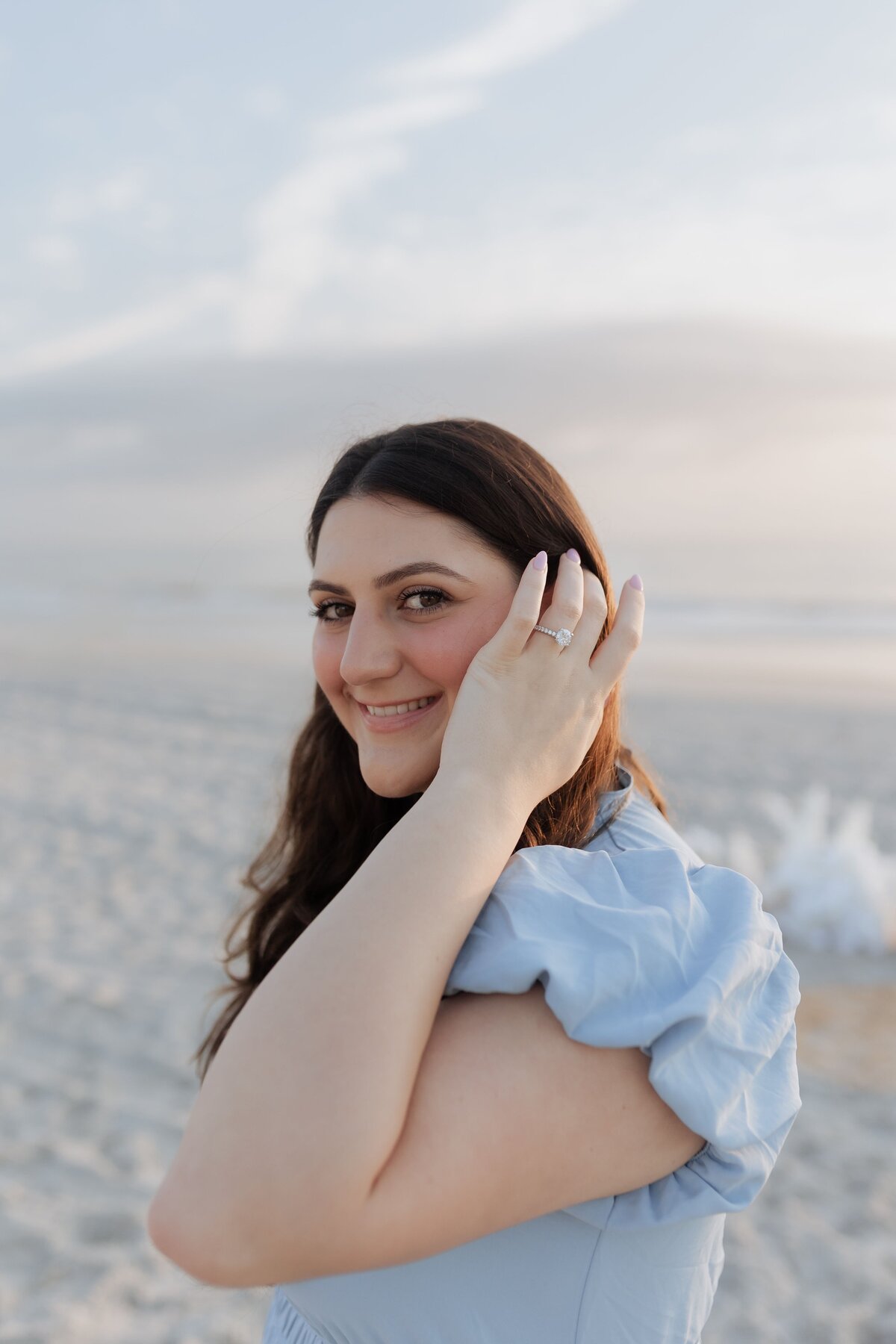 Proposal Photographers Jacksonville FL_Duval County_Phavy Photography_1